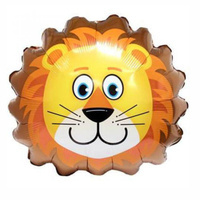LUZEM