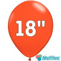 18 Cali
