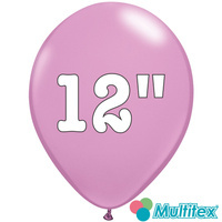 12 cali (30cm)