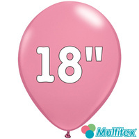 18 Cali