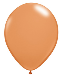 Balloons 12" (30 cm), Cameo (100 pcs./package.)