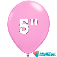 5 cali