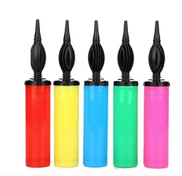 Balloon Pump (1 pc.)