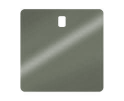 Opravná sada flitrů 100 ks pro flitrové panely (30 cm * 30 cm)