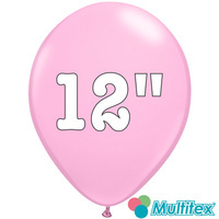 12 cali (30cm)