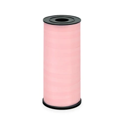 Pink Pastel Balloon Ribbon (5mm*92m)
