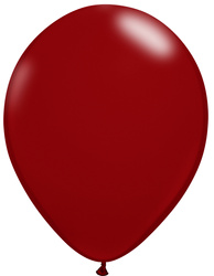 Повітряні кульки 18" (46 см), Gamet (10 шт)./ пачка.)