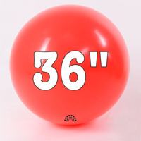36 cali
