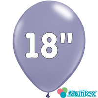 18 Cali