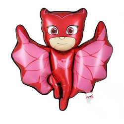 Balon Foliowy Pidżamersi (75m*66cm)