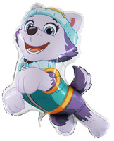 LUZEM