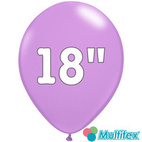 18 Cali