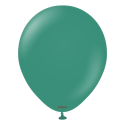 Kalisan™ 12 дюймів, шавлія (100 шт)./ пачка.)