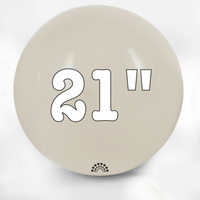 21 cali