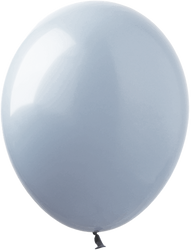 Balony Gumowe Premium Show 12", Cream (005)