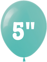 5 cali