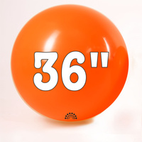36 cali
