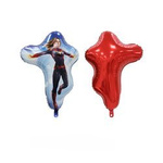 Balon Foliowy Avengers (59cm*81cm)