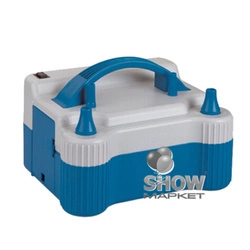 Electric Balloon Pump (1 pc.)