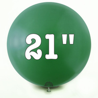 21 cali