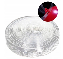 Tape for balloon garlands 5M