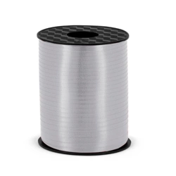Pastel Gray Balloon Ribbon (5mm*225m)