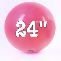 24 cali