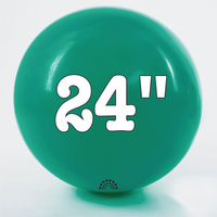 24 cali