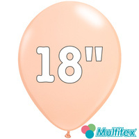 18 Cali