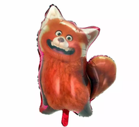 LUZEM