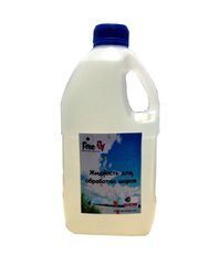 FREEFLY balónkový gel (3l)