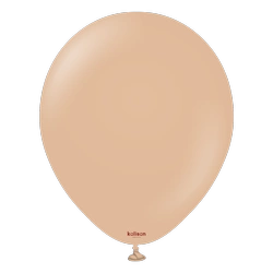 Kalisan™ 12 inches, Desert Sand (100 pieces./package.)