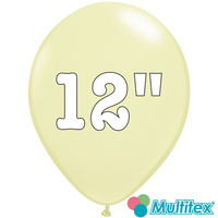 12 cali (30cm)