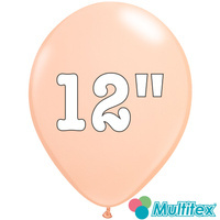 12 cali (30cm)