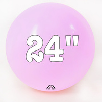 24 cali