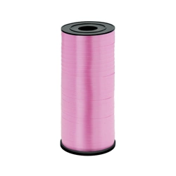 Pink Pastel Balloon Ribbon (5mm*92m)