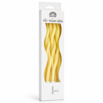 Свічки для торта «Тварини Сафари» – набір з 5 штук