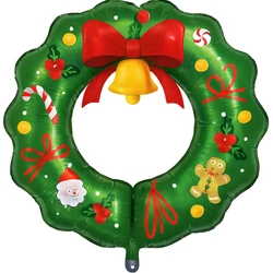 Labubu foil balloon 44 cm x 83 cm.