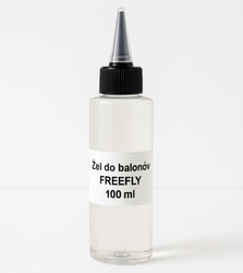 Żel do Balonów FREEFLY (100ml)