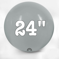 24 cali