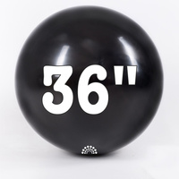 36 cali