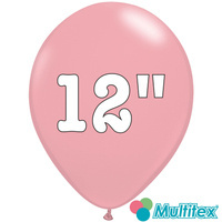 12 cali (30cm)