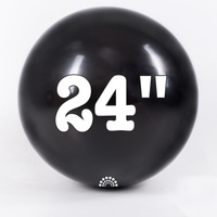24 cali