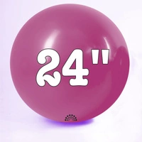 24 cali