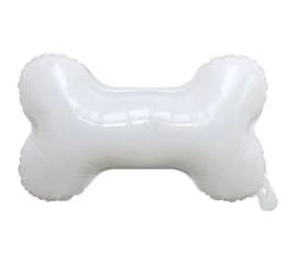 Foil Balloon Bone (40cm*65cm)
