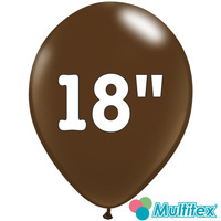 18 Inch