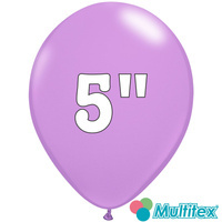 5 cali