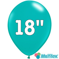18 Cali