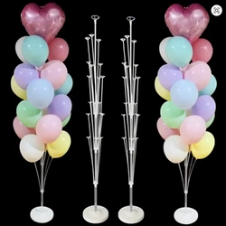 Stand for 19 Balloons 160 cm (1 pc.)