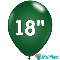 18 Cali